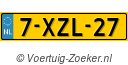 7XZL27