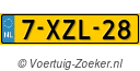 7XZL28