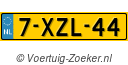 7XZL44