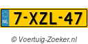 7XZL47