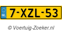 7XZL53