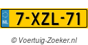 7XZL71
