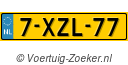 7XZL77