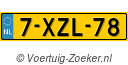 7XZL78