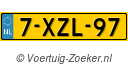 7XZL97