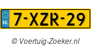 7XZR29
