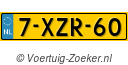 7XZR60