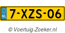 7XZS06