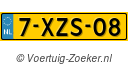 7XZS08