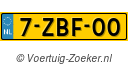 7ZBF00
