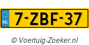 7ZBF37