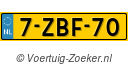 7ZBF70