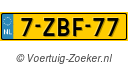 7ZBF77