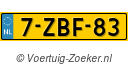 7ZBF83