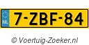 7ZBF84