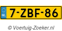 7ZBF86