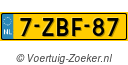7ZBF87