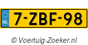 7ZBF98
