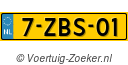 7ZBS01
