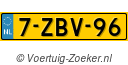 7ZBV96