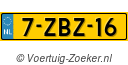 7ZBZ16