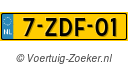 7ZDF01