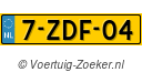 7ZDF04