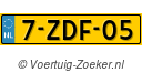 7ZDF05