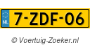 7ZDF06