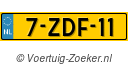 7ZDF11