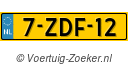 7ZDF12