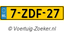 7ZDF27