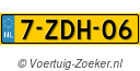 7ZDH06