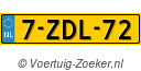 7ZDL72