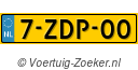 7ZDP00