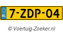 7ZDP04