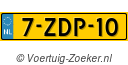 7ZDP10