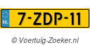 7ZDP11