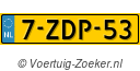 7ZDP53