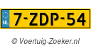 7ZDP54