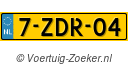 7ZDR04
