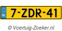 7ZDR41