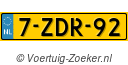 7ZDR92