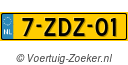 7ZDZ01