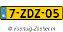 7ZDZ05