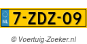 7ZDZ09