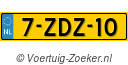 7ZDZ10