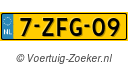 7ZFG09
