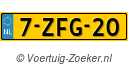 7ZFG20