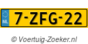 7ZFG22